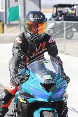 media/Sep-13-2025-2WTD (Sat) [[fb48f02c95]]/1-Around the Pits/